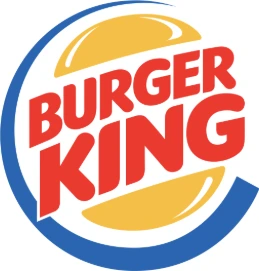 Burger King logo