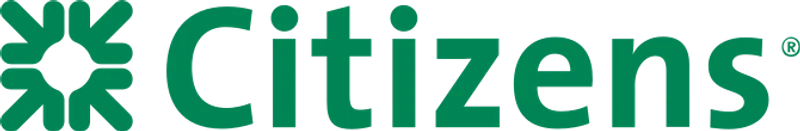 Citizens logo