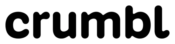 Crumbl logo