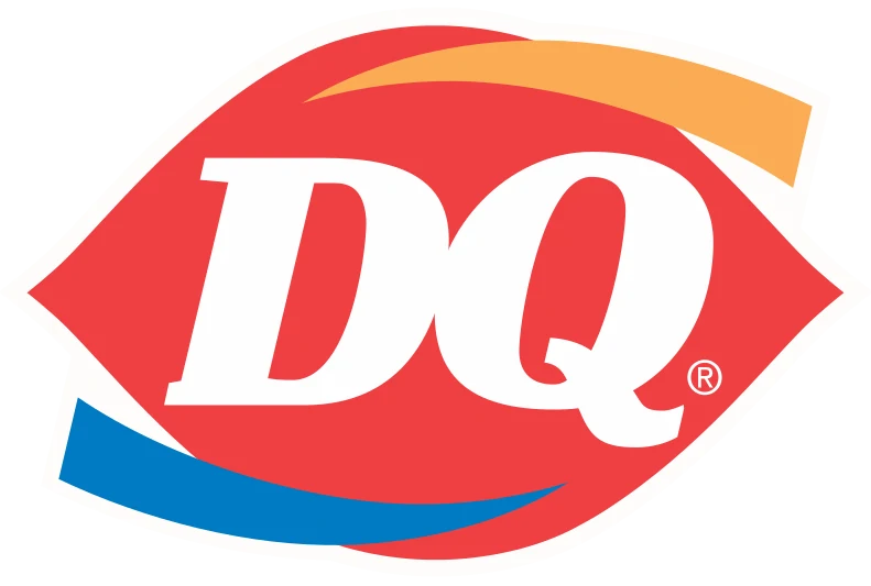 Dairy Queen logo