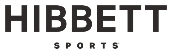 Hibbett Sports logo