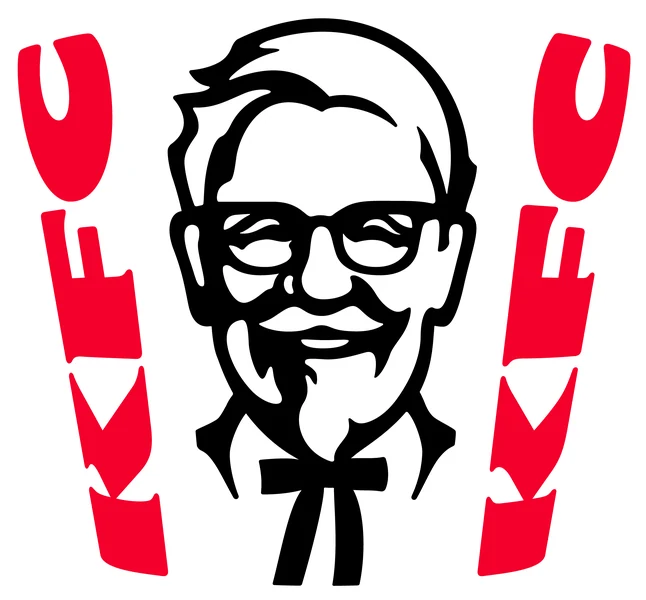KFC logo