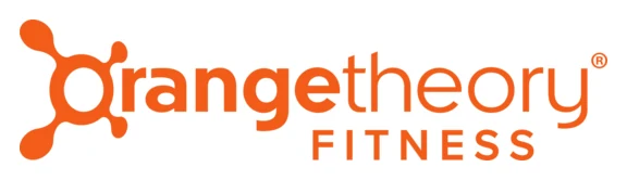 Orangetheory Fitness logo