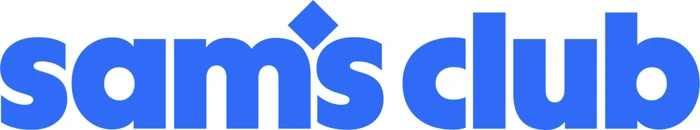 Sam’s Club logo