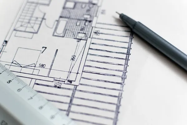 Architects