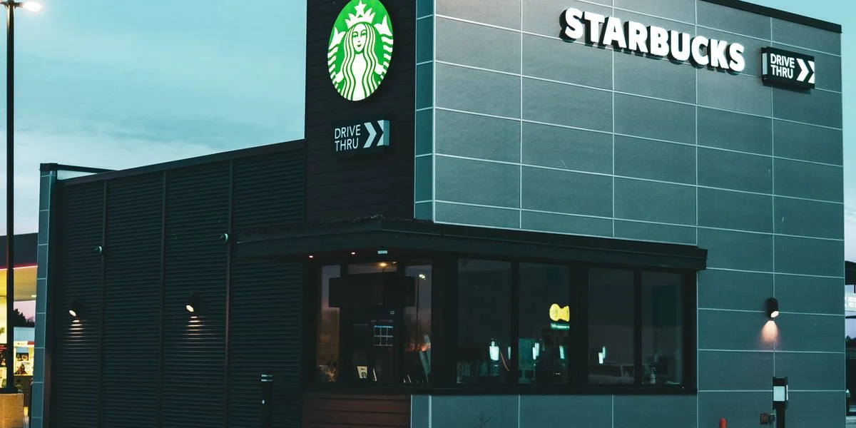 Franchise Brands project context