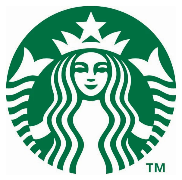 Starbucks logo