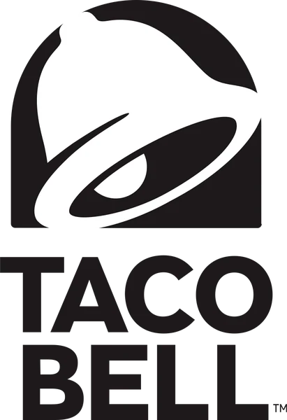 Taco Bell logo