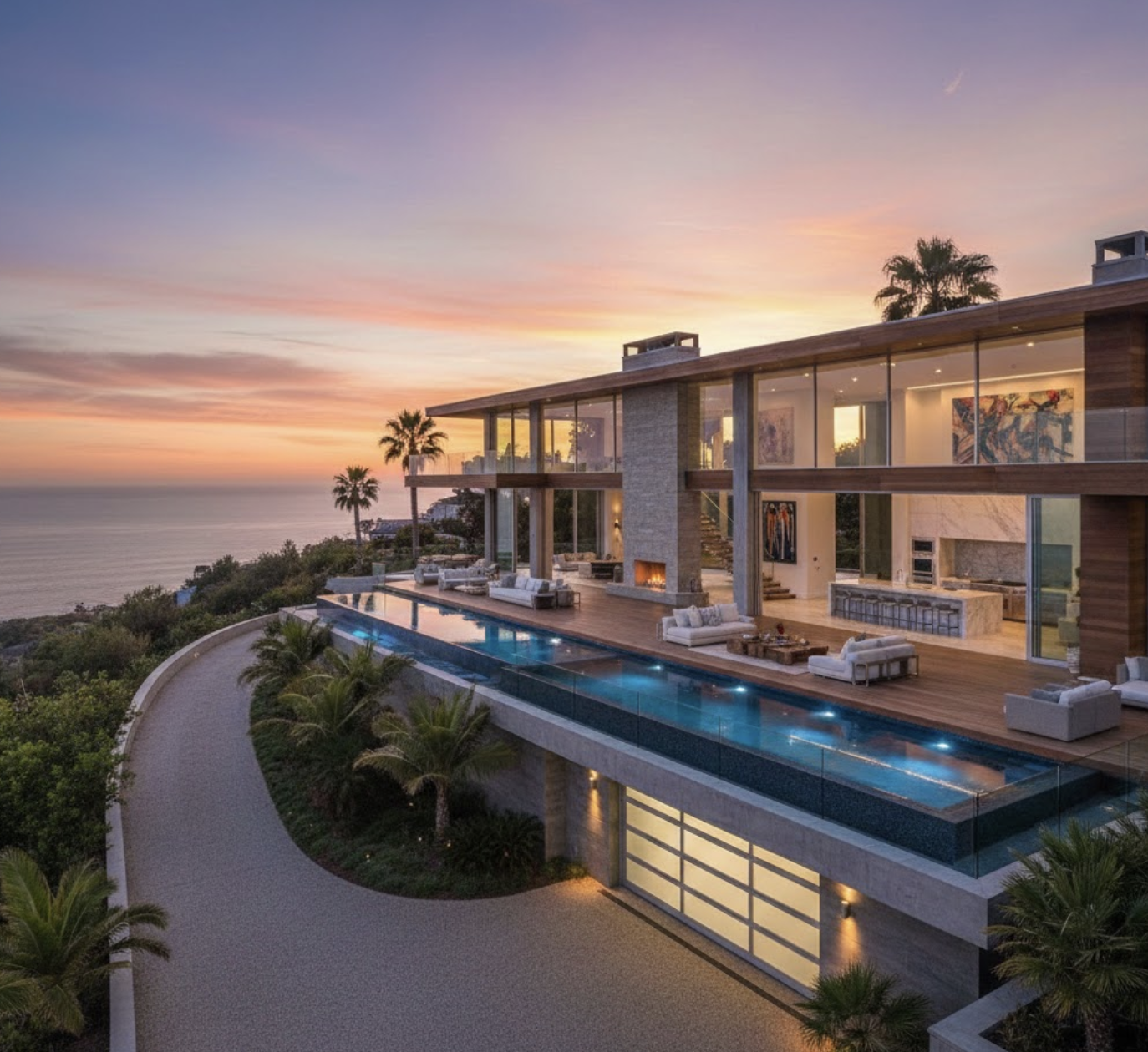 Single Family
